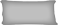 Nierenkissen klein
