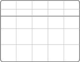 Anbauteil/Chauffeuse