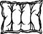 Spitzkissen
