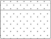 Anbauteil/Chauffeuse