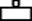 Nackenkissen