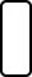 Nackenkissen