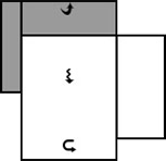 Abschlussrecamiere links