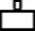 Nackenkissen