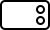 Armauflage