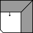 Ecke