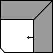 Ecke