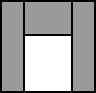 Sessel
