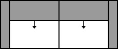 3-Sitzer