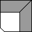 Ecke