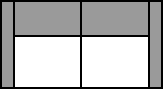 2,5-Sitzer