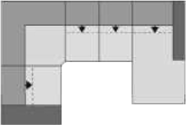 1100_78A.TE-5000-2000_68.TL-8144_78B