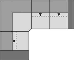 1100_78A-5000-3300_78B