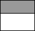 1,5-Sitzer maxi Zwischenelement