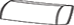 Nierenkissen medium