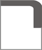 Longchair groß rechts