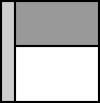 1-Sitzer medium links