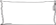 Nierenkissen medium
