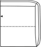 XL-Anreihsofa rechts