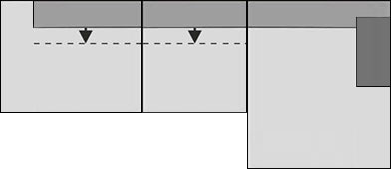 D115520B-D115117B-D115122B