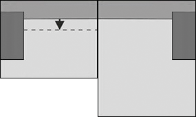 D081115B-D081122B