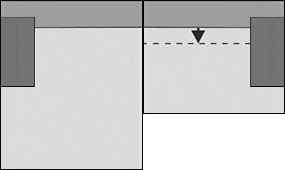 D081115B-D081122B