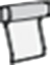 Kopfstütze