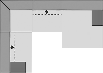 D021106-D021519-D021117-D021122