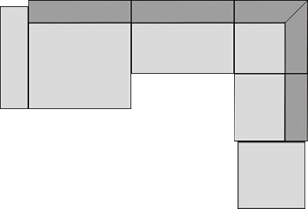 D064900-D064107B-D064106B-D064519B-D064105B-D064800B