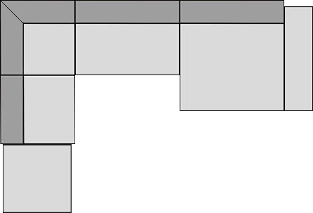 D064800B-D064105B-D064519B-D064106B-D064107B-D064900
