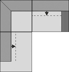 D088123-D088519-D088521