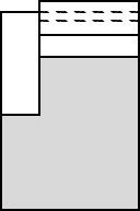 Longchair