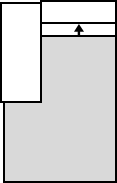 Longchair