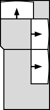 Ecksofa