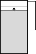 Longchair