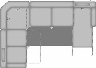 2SLKSL-PELRR-2,5APEREL-CanMoRKS