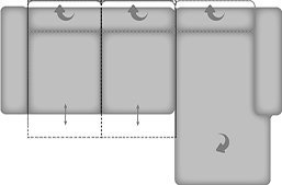 WA1L2,5LKVWWA1R-CanGFRKV