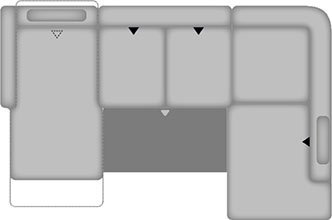 CanXMoLiLPKSG-2,5AELST-1,5KORSTKSR