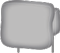 Premiumkopfstütze groß PKSG