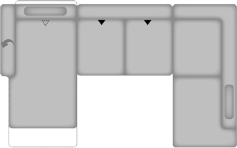 LALLKSGCanGXMoLiL-2,5ELST-1XKOGPRKS
