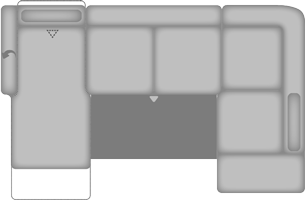 PKSLALLCanMoLiL-2,5AEL-1XKORKSR