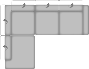 AhoL1,5KV-SEGKV-3RKV