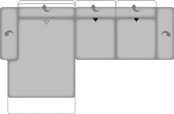 AVLCanGXLMoLiLKV-3RKVSTAVR