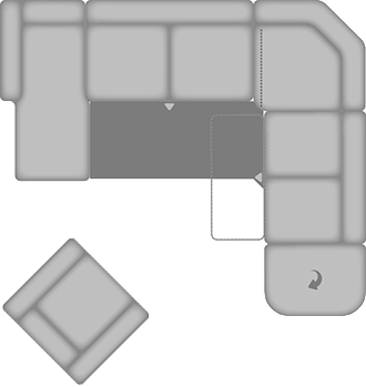 CanL-2,5APELEL-PER-2SEL-AhoFR-1