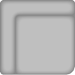 RE