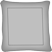 Kissen 52x52