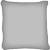 Kissen 50x50