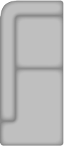 1XKOGPL