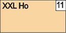 XXL Ho
