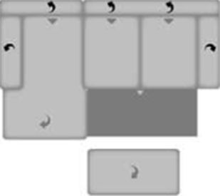 AVLCanFLSTKV-3ARSTKVAVR-XXLHof